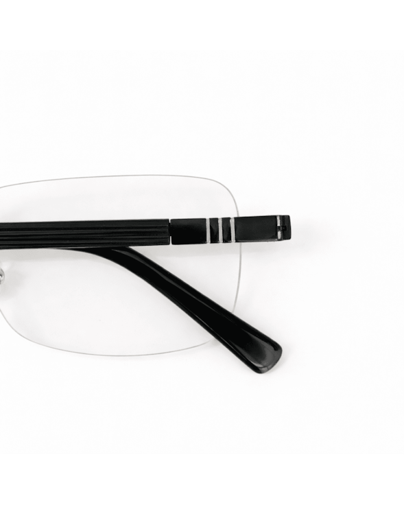 image_c2406f10-a9ae-41b8-9a84-bf0c1c23d5e4