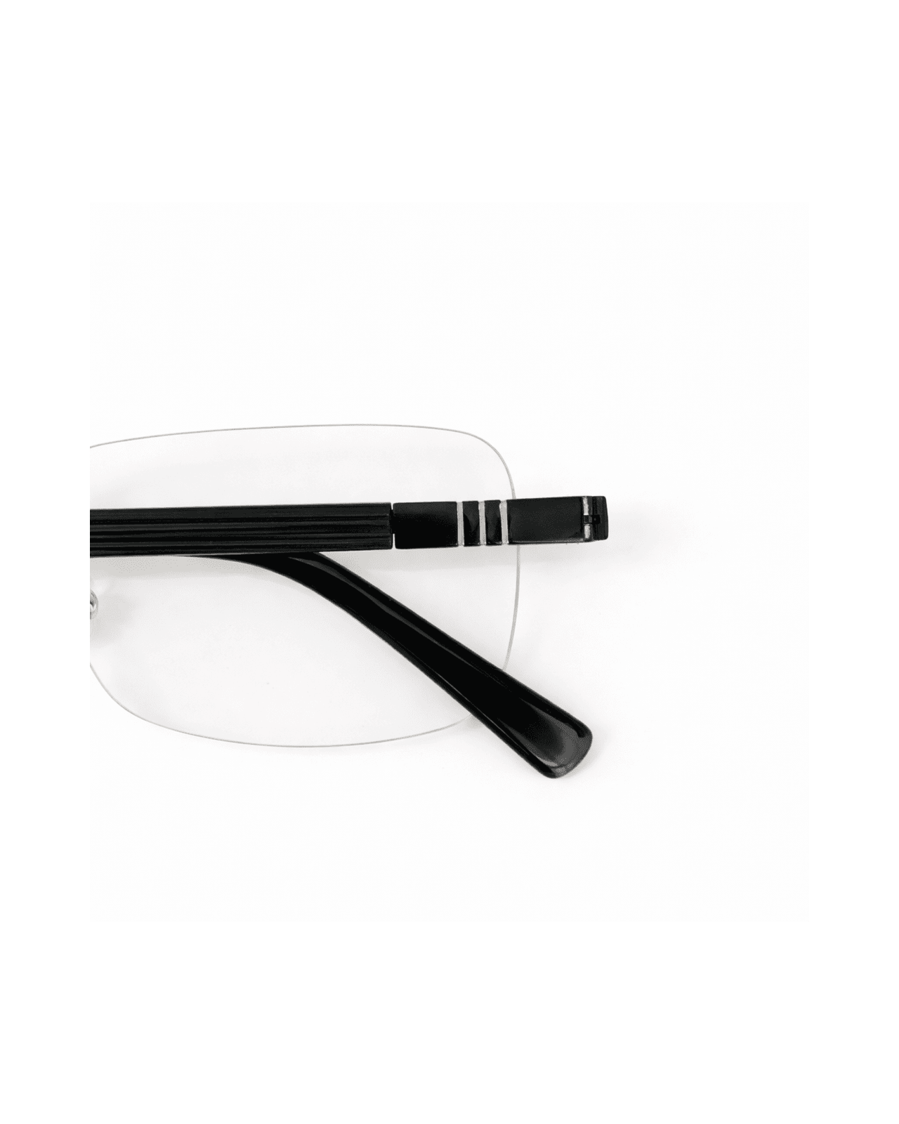 image_8b7005ab-9524-4471-8abb-c5828a0b3484