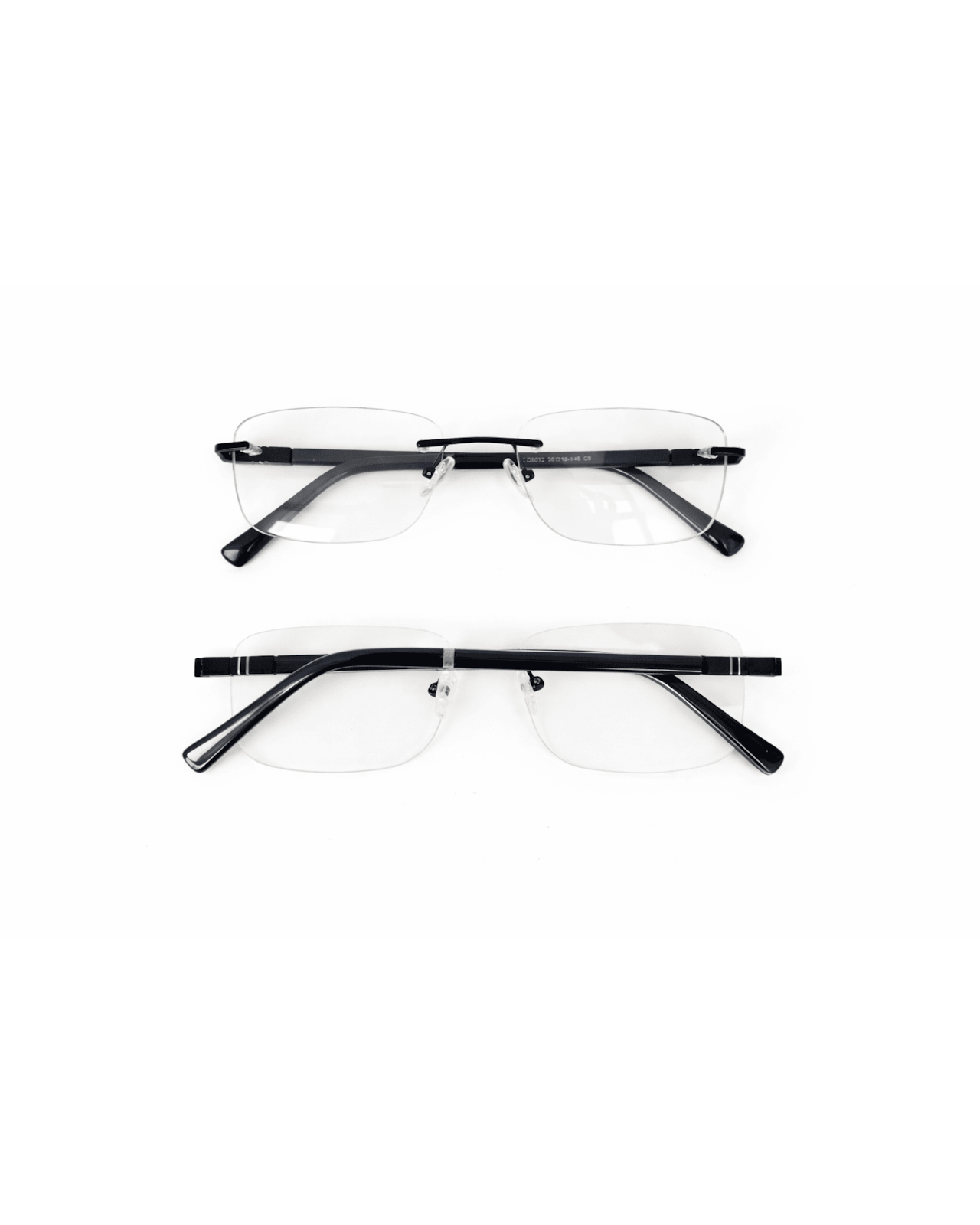 image_560261f2-08e6-4838-b8d4-e0b0c4d14a06