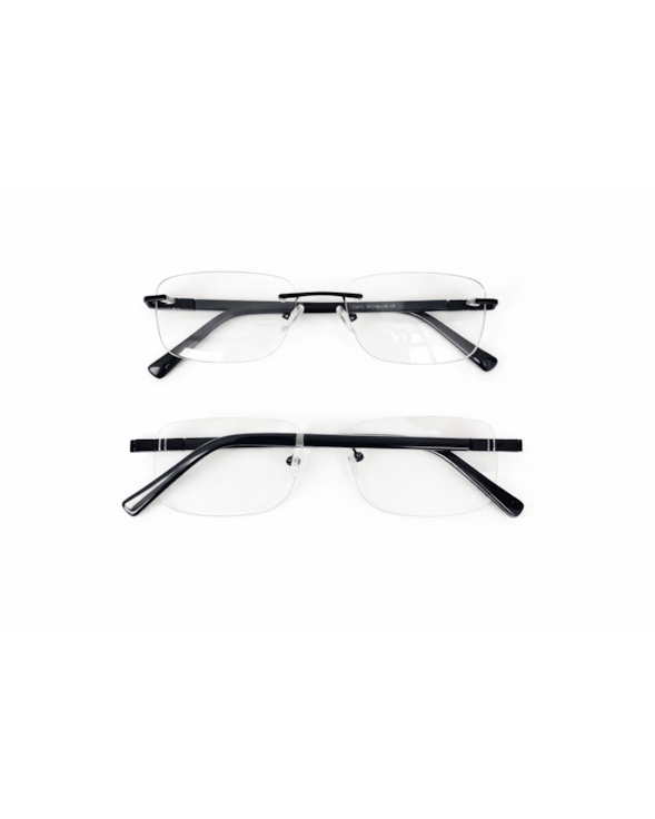 image_6853d058-ffd0-442f-9204-06e2d2e0ddba