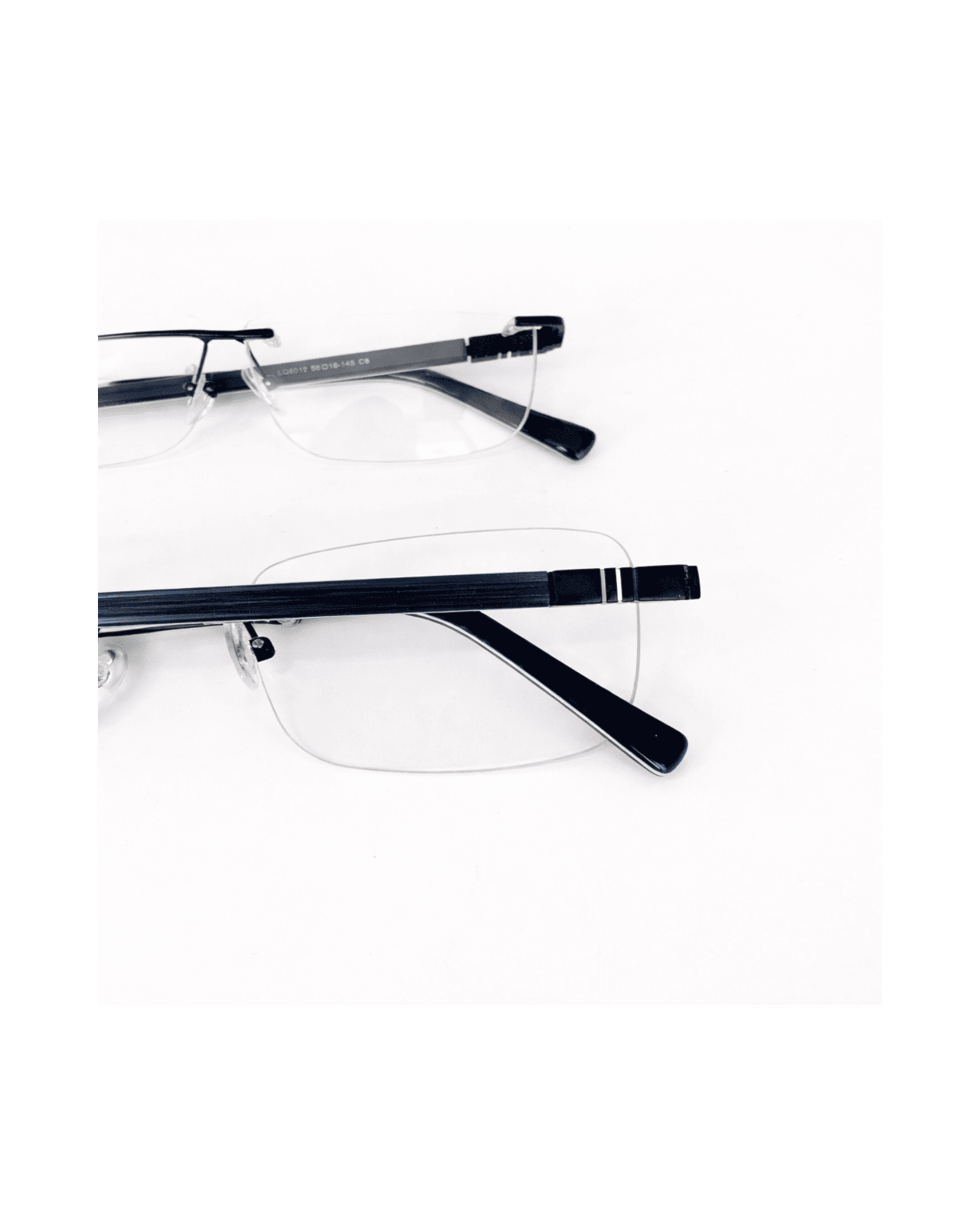 image_344d1451-953d-4384-a019-1eb2a936b5f6