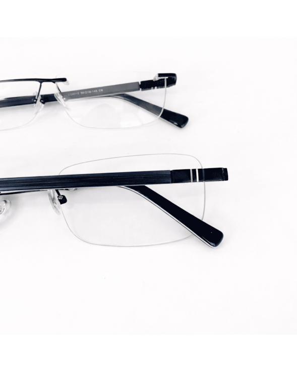 image_7b03ef07-2b86-4f54-89b4-357d55800e01