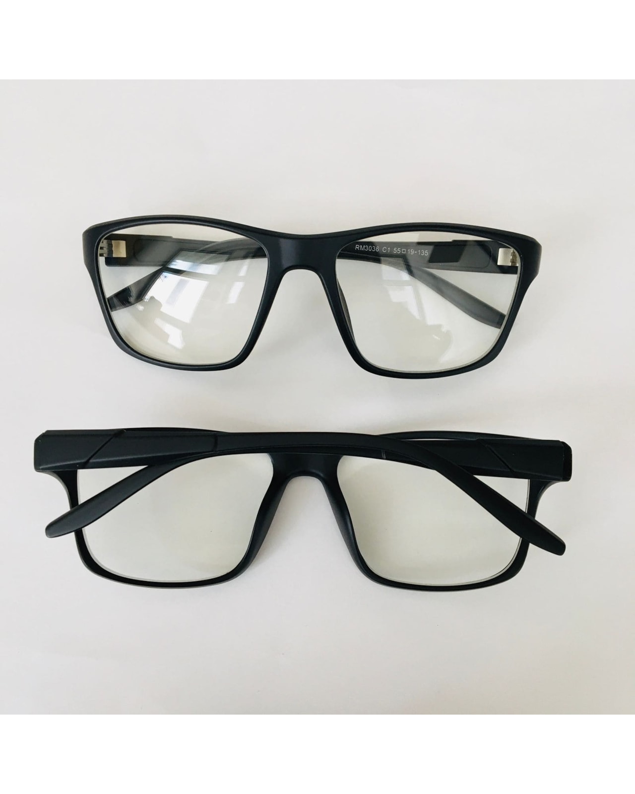 image_a70b97ce-6346-402a-abcb-dbc7b844e871