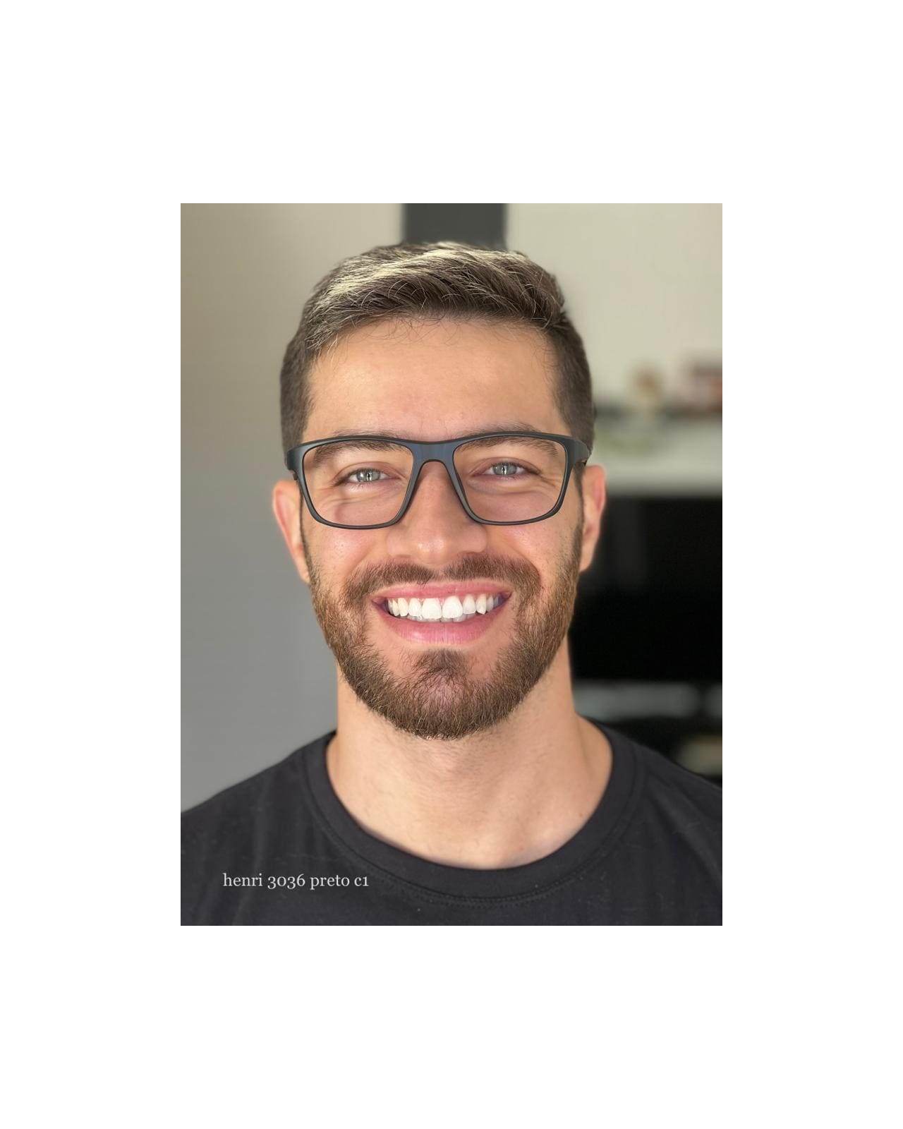 image_a8cbb630-f484-4e68-99ff-81fda51b4633