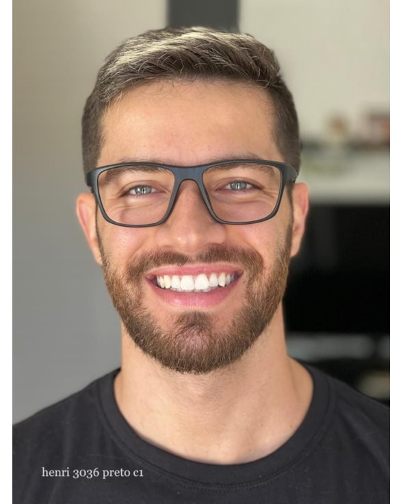 image_08998ed0-67a4-459b-b3f1-3e1e3025a536