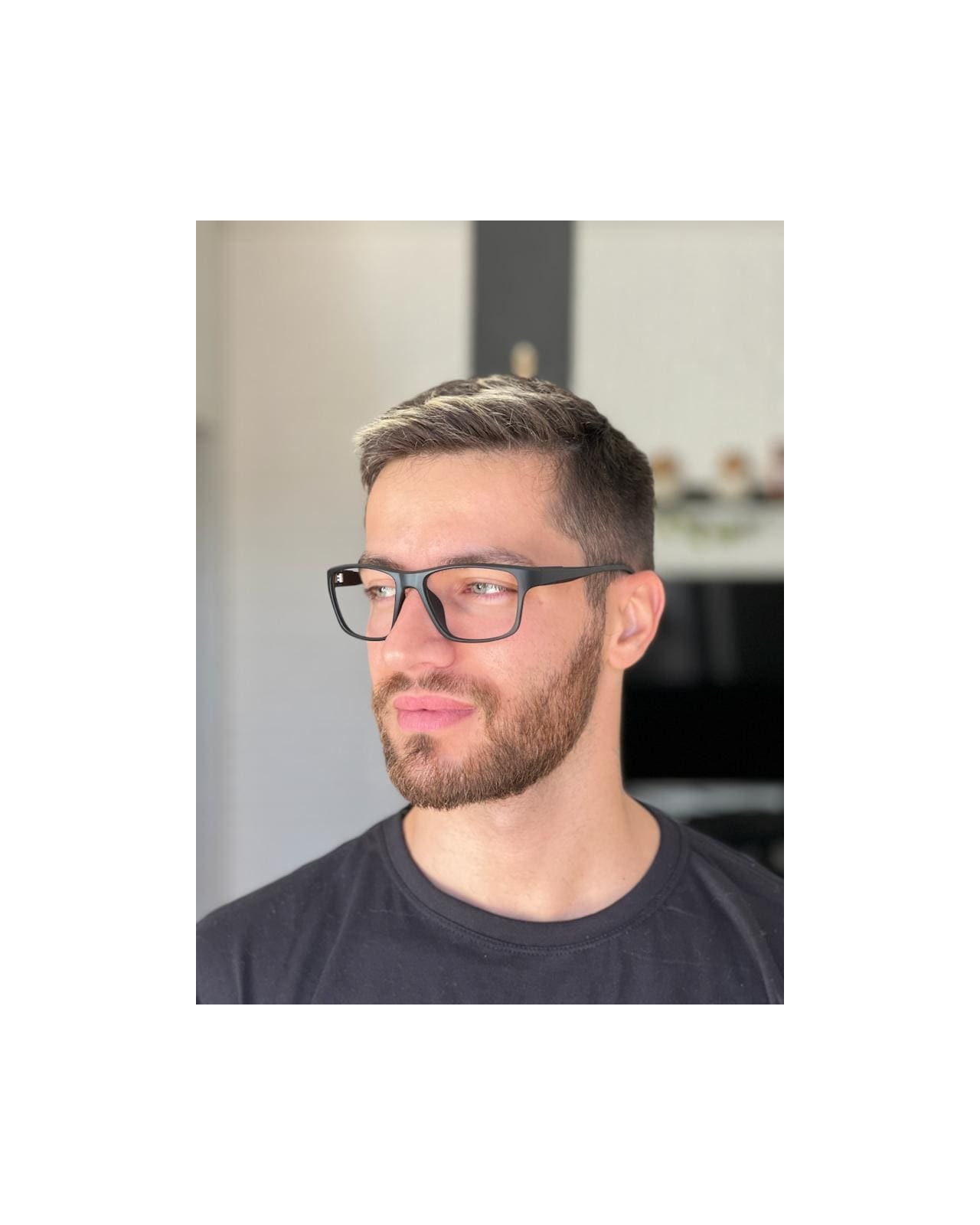 image_e7839bdf-8620-419e-b8d2-f11a8fd87b35