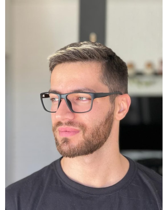 image_e642799c-2f90-4741-bc22-3f2c6643e8ee