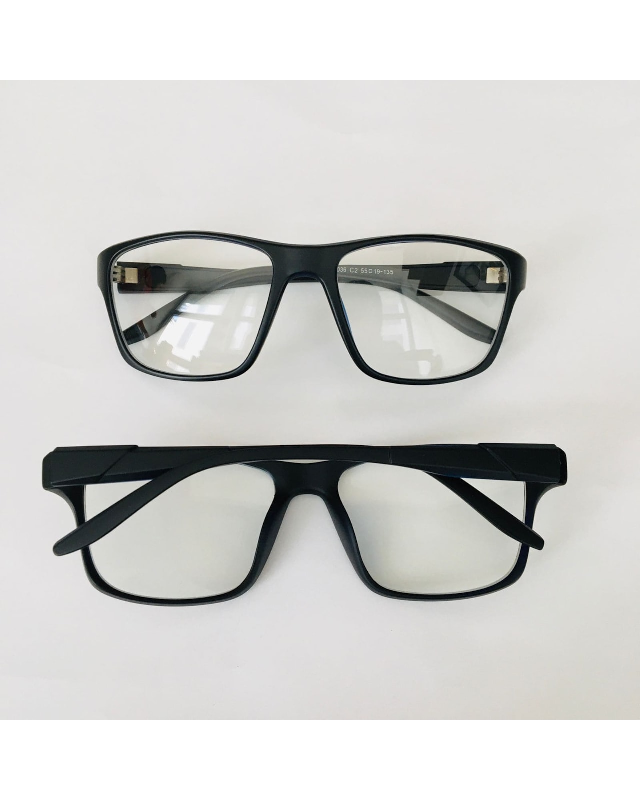 image_a145e9db-1d36-4e7d-bc5a-bc0d32599bf9