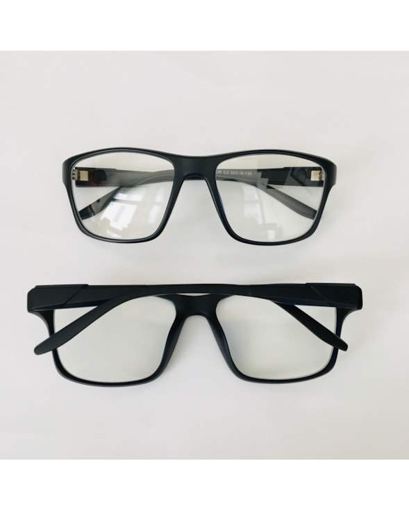 image_9579d060-c36e-446a-808b-ef3eb3de2b42