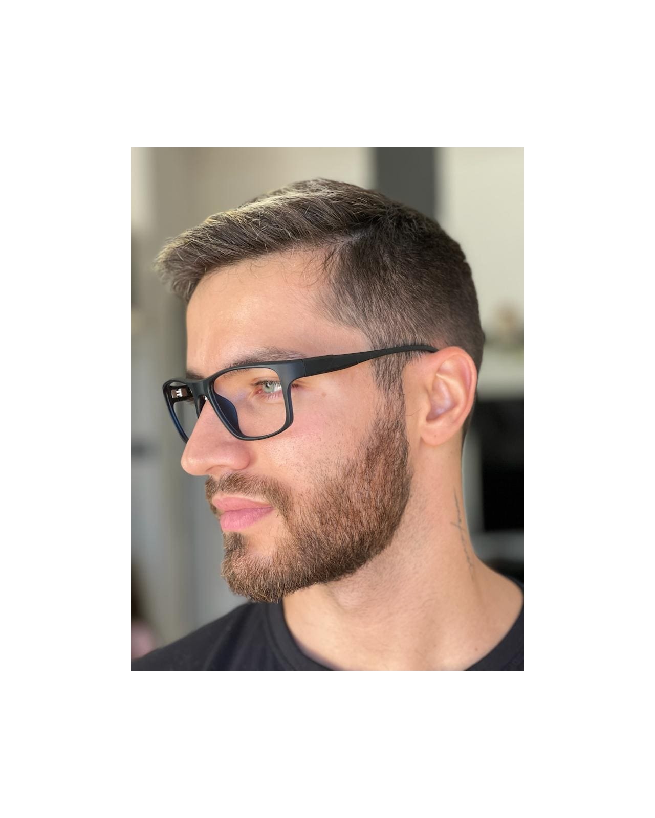 image_d6552bc3-0a36-4d20-82f0-7d0442b5cb7b