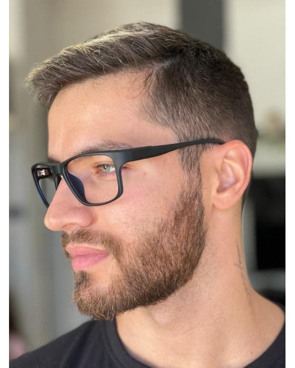 image_039eda72-408a-4a4a-a2e8-228e4103e99e