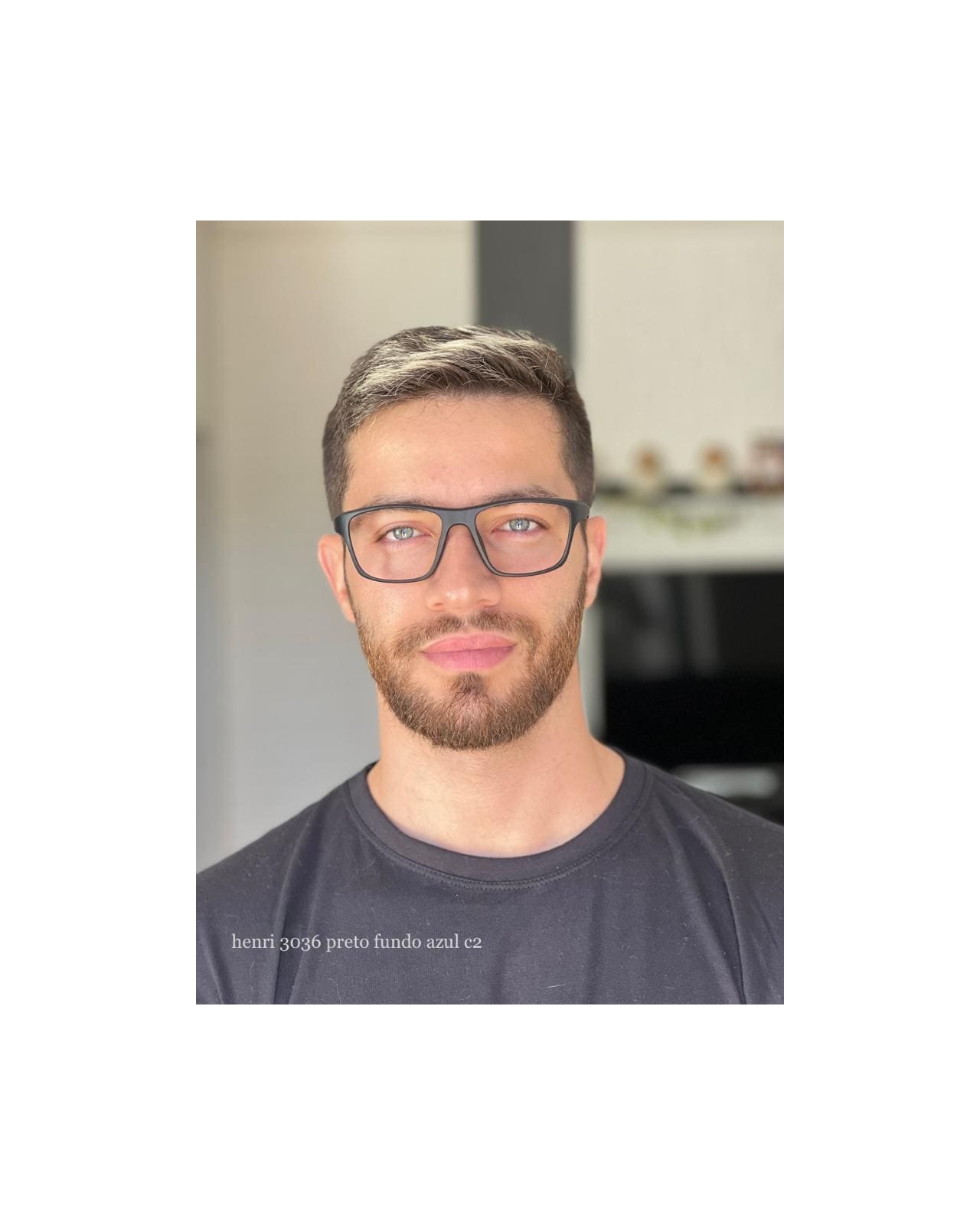 image_ecb03241-d263-43ff-af88-7576d3665331