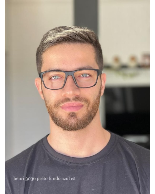 image_b5e07494-8e67-4862-ba6f-04904cb104c9