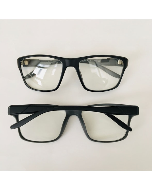 image_190ab955-9ac8-43b1-9a9a-15838d0630e2