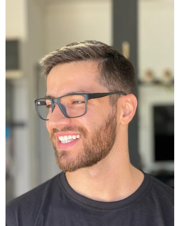 image_ab89e311-7ab5-4f1e-a389-bdc37921a624