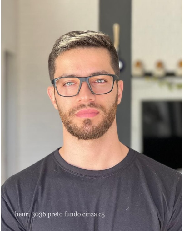 image_4bcdc7a1-41eb-4a1b-95cb-b12685c3cdc5