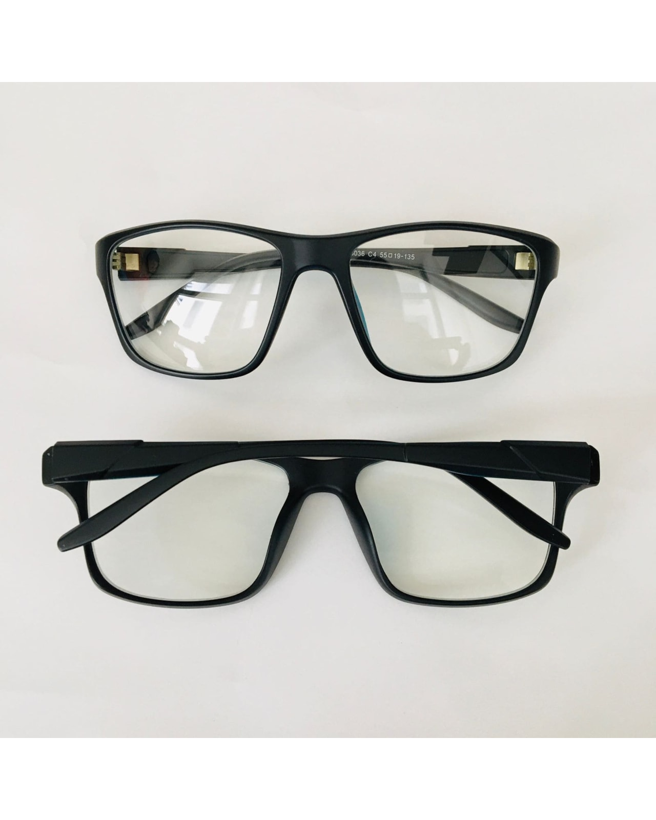 image_18f356cb-d187-4a81-9827-fcebf8aa1577