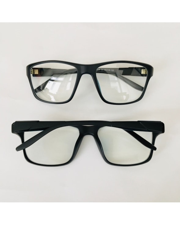 image_054bccbb-4c6d-49f2-a49d-6b58471a0b5e