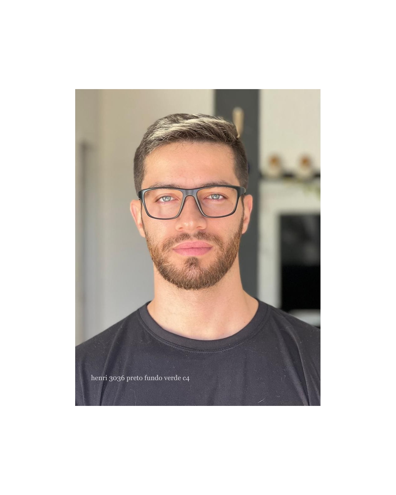 image_8b094b98-cc38-4c85-b54c-1bfc6a83e112