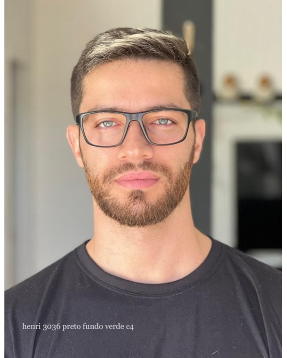 image_2006fd0a-96eb-4963-a4a8-13058d9f985d