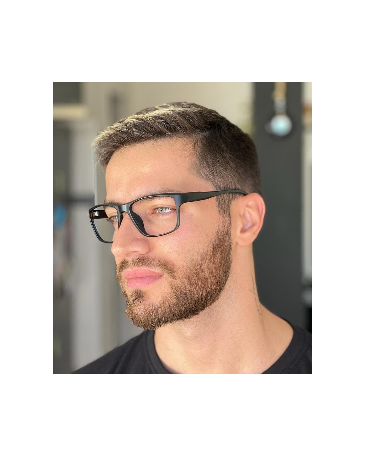 image_3e3c79f0-bf6b-4b33-9c6f-8815cc773479