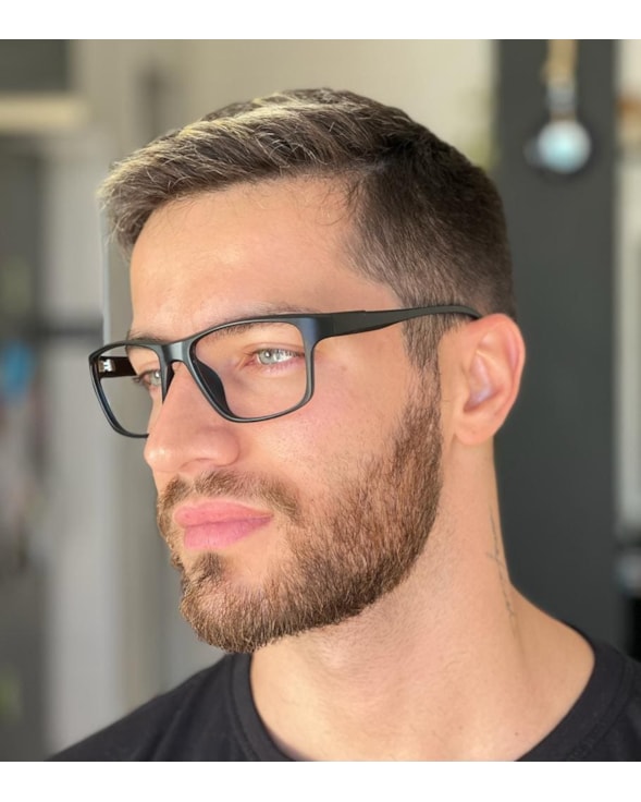 image_c790fd5a-5039-4fd8-b6e6-be0cb1b1f957