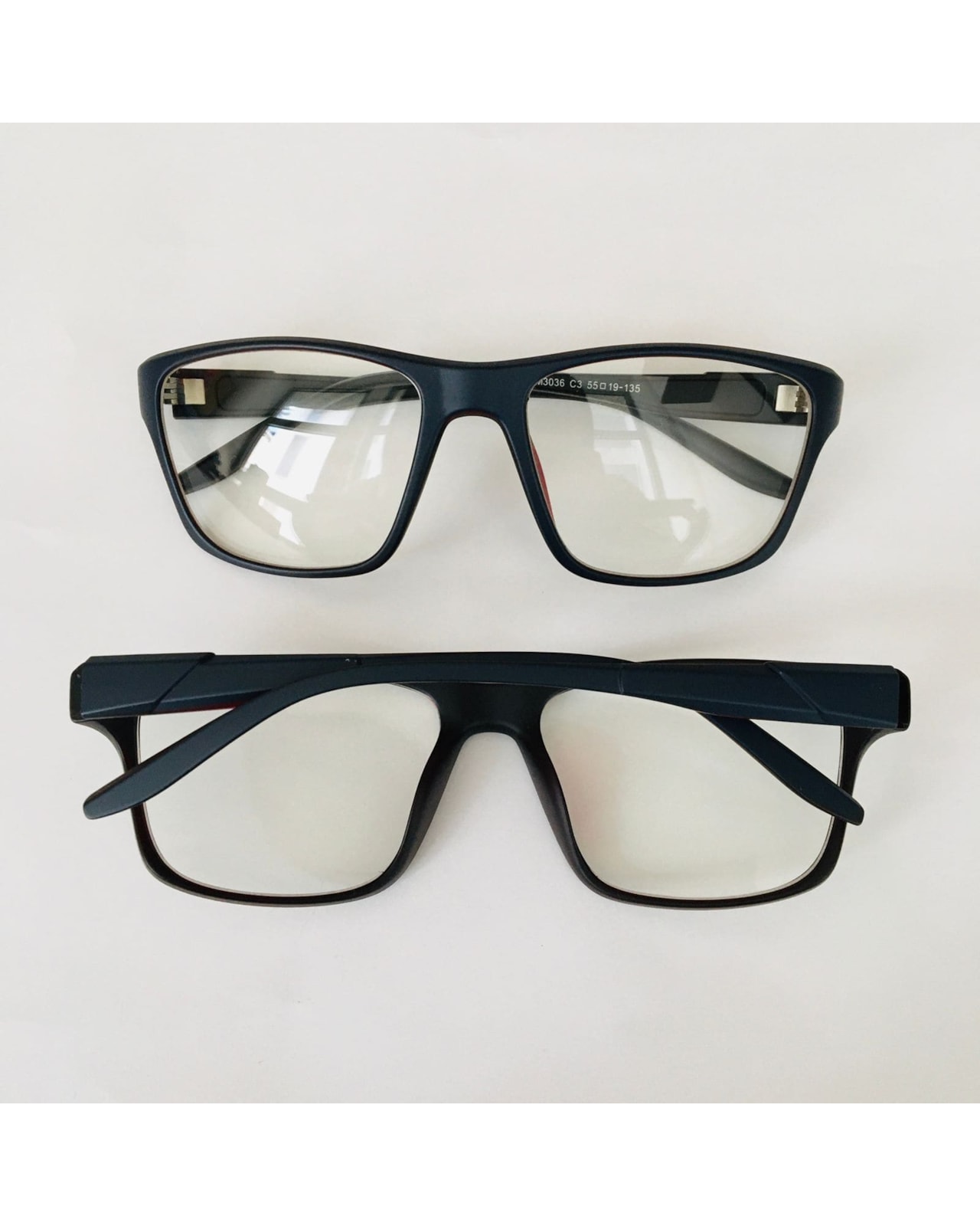 image_1a3280c9-488a-402f-9c33-56912a638639