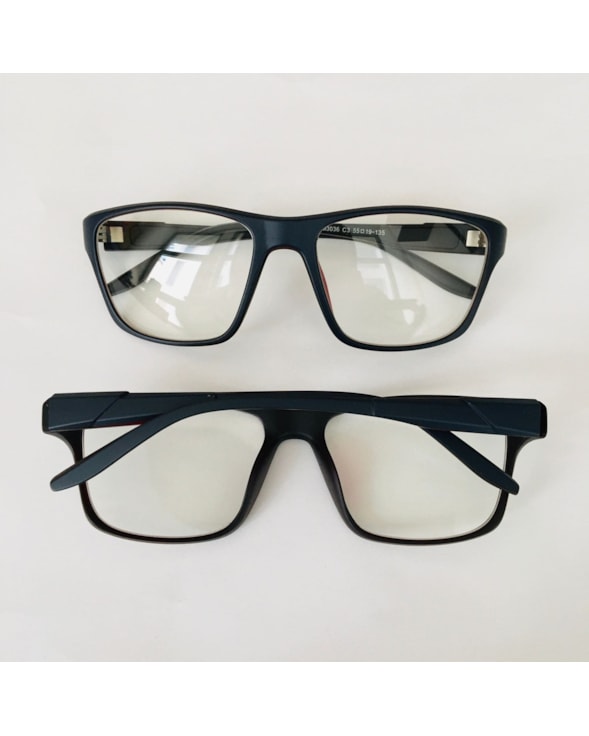 image_7a5376ad-15aa-4e6b-95bd-7377b9909e59