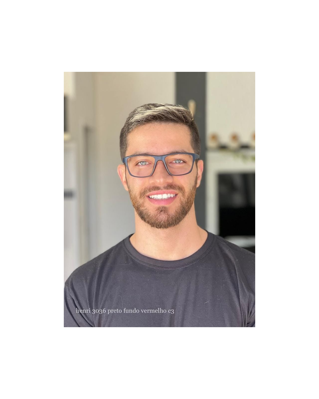 image_3a3f2c6b-af4f-492b-84f6-fbb568619856