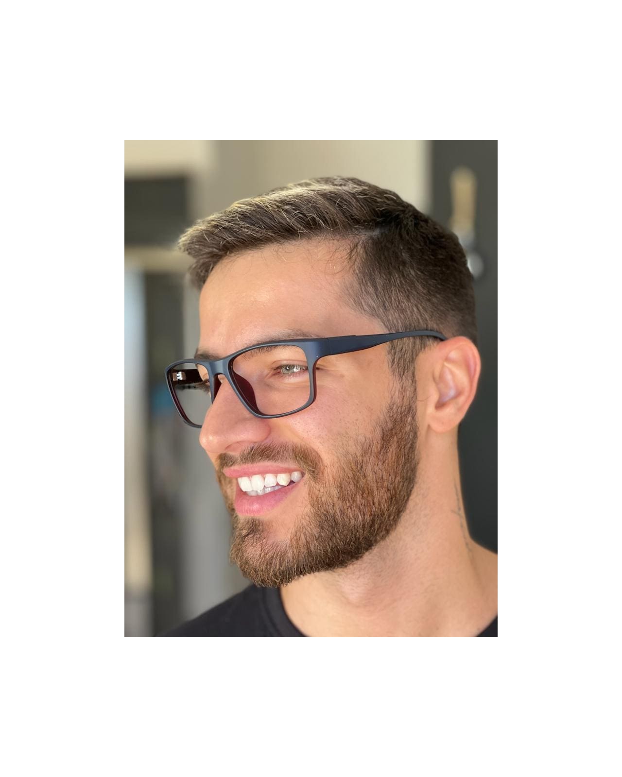 image_4332b6ea-2049-4e1a-be76-c155055f22bb