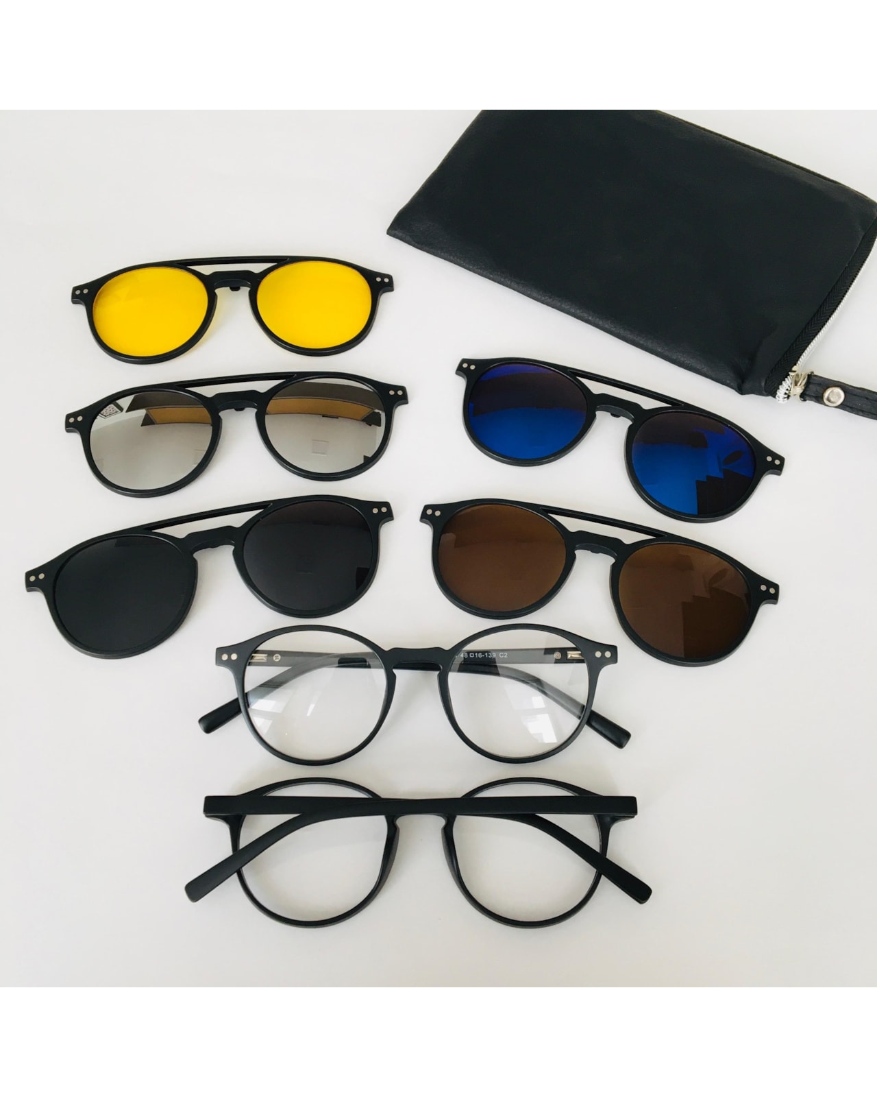 image_2c5d666e-697b-4c96-9c5e-090460382e0f