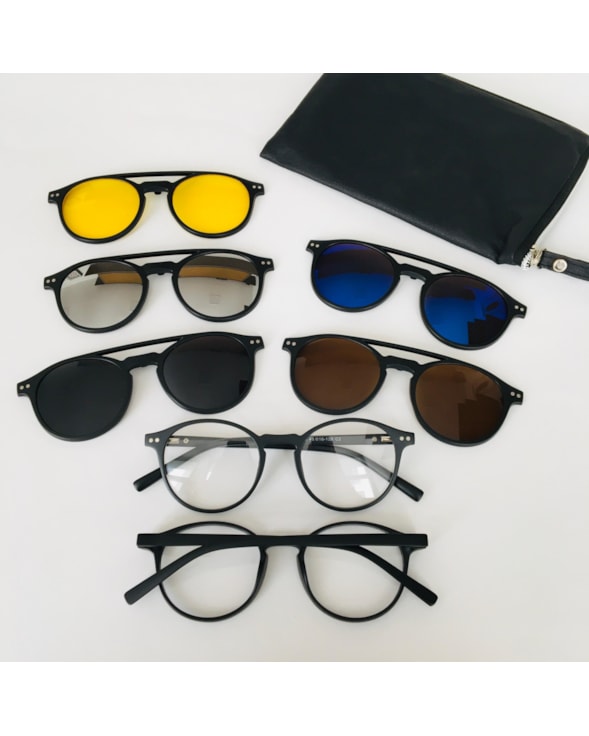 image_b29e118e-e69f-422e-b403-3271b384920c