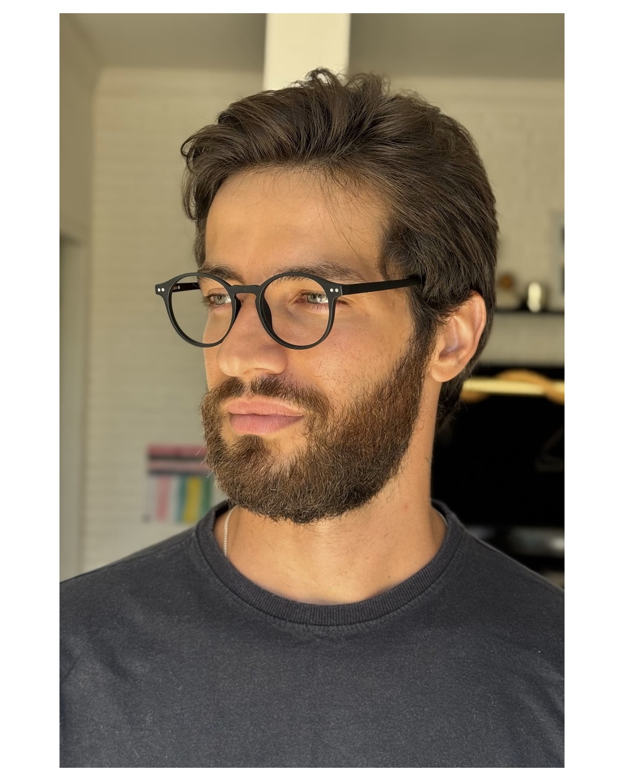 image_333a644a-a9bd-44d9-b066-75e70e109835