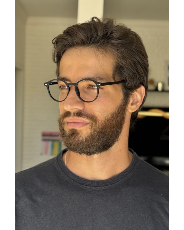 image_94034e64-5e8c-42af-a5d6-a9b937ddd0b0