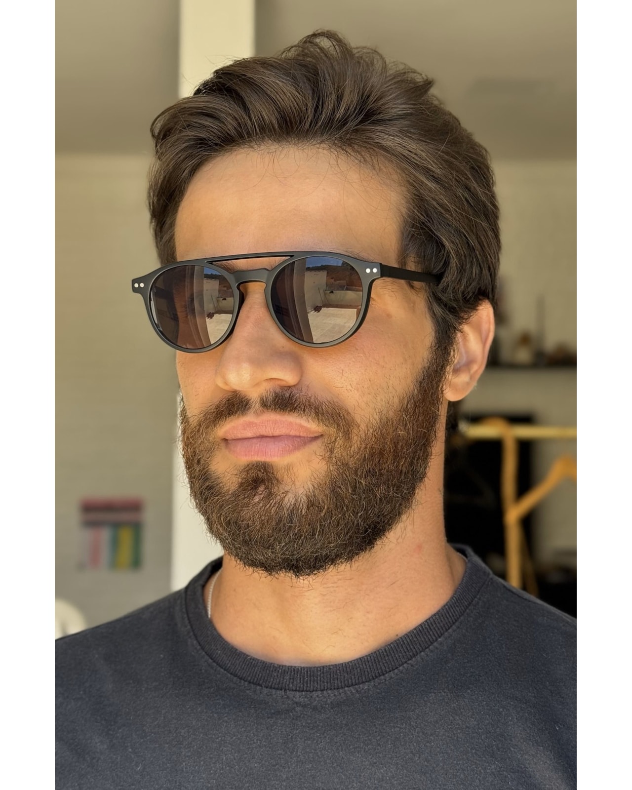 image_f71966f2-59ce-49ef-813f-0152a12466d6