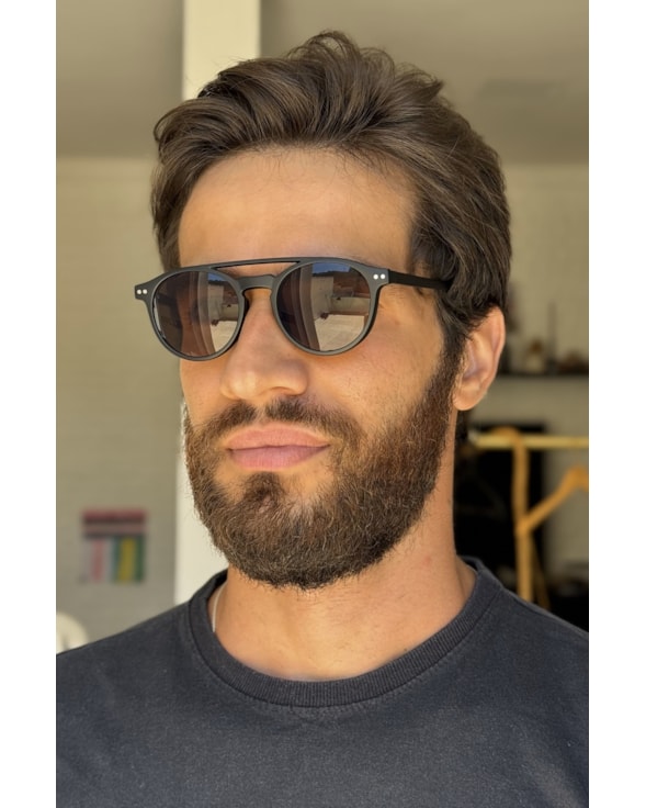 image_8fac1882-d223-4fdd-be8a-1d8906502835