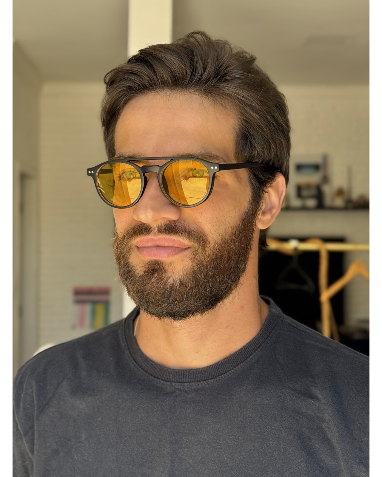 image_a9e508f9-4a86-427e-a595-f7215aa71fc6