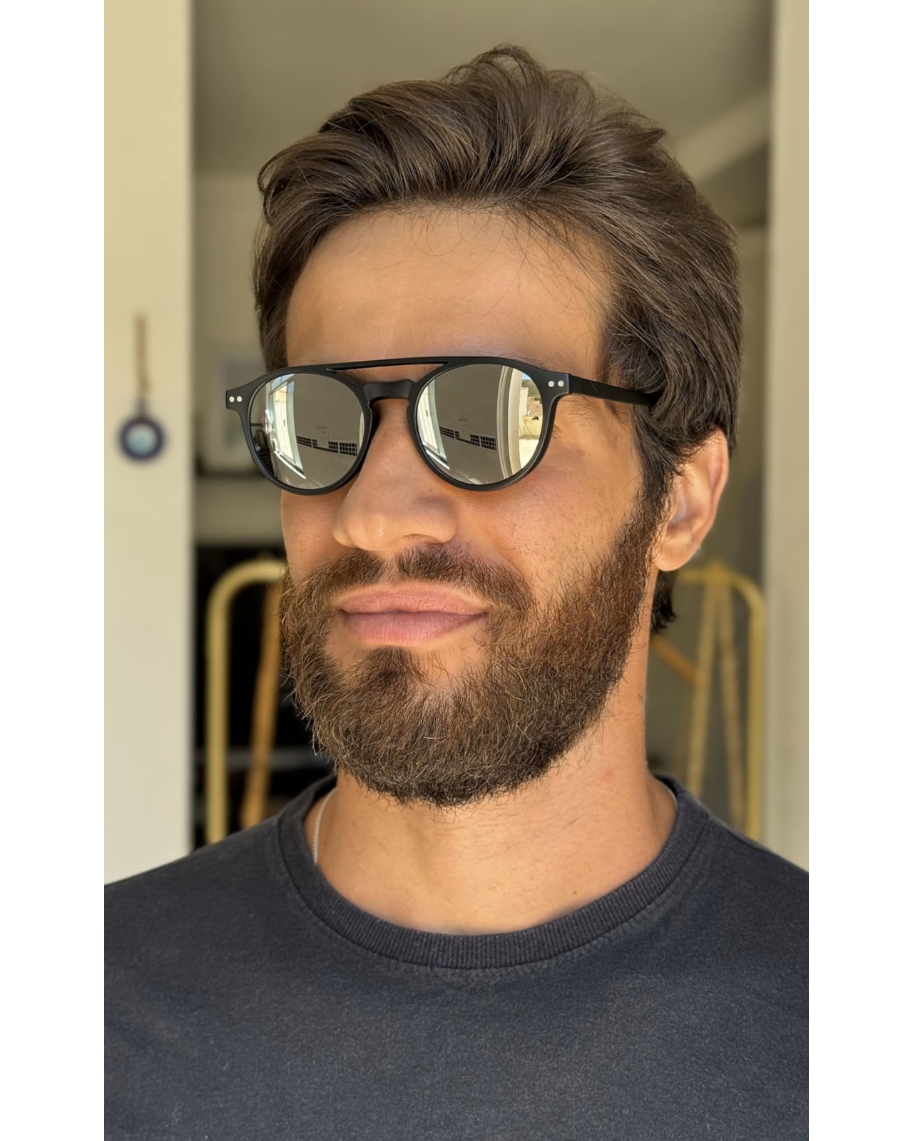 image_9430b1ca-189a-4543-9a59-567d897e540c