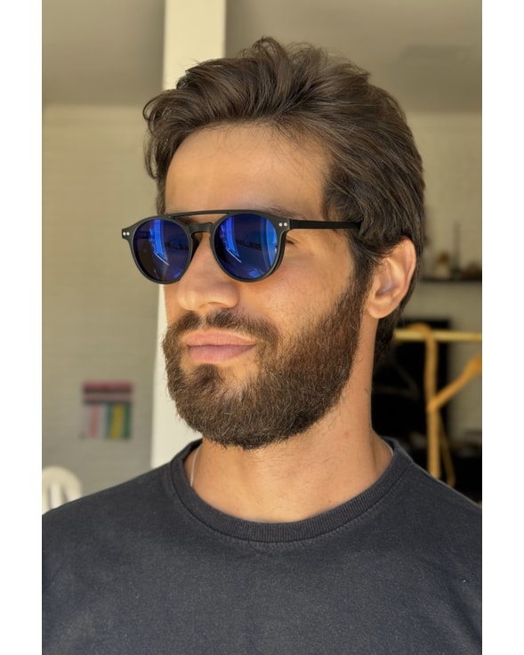 image_69bf158a-c624-476b-a55f-863fe398f110