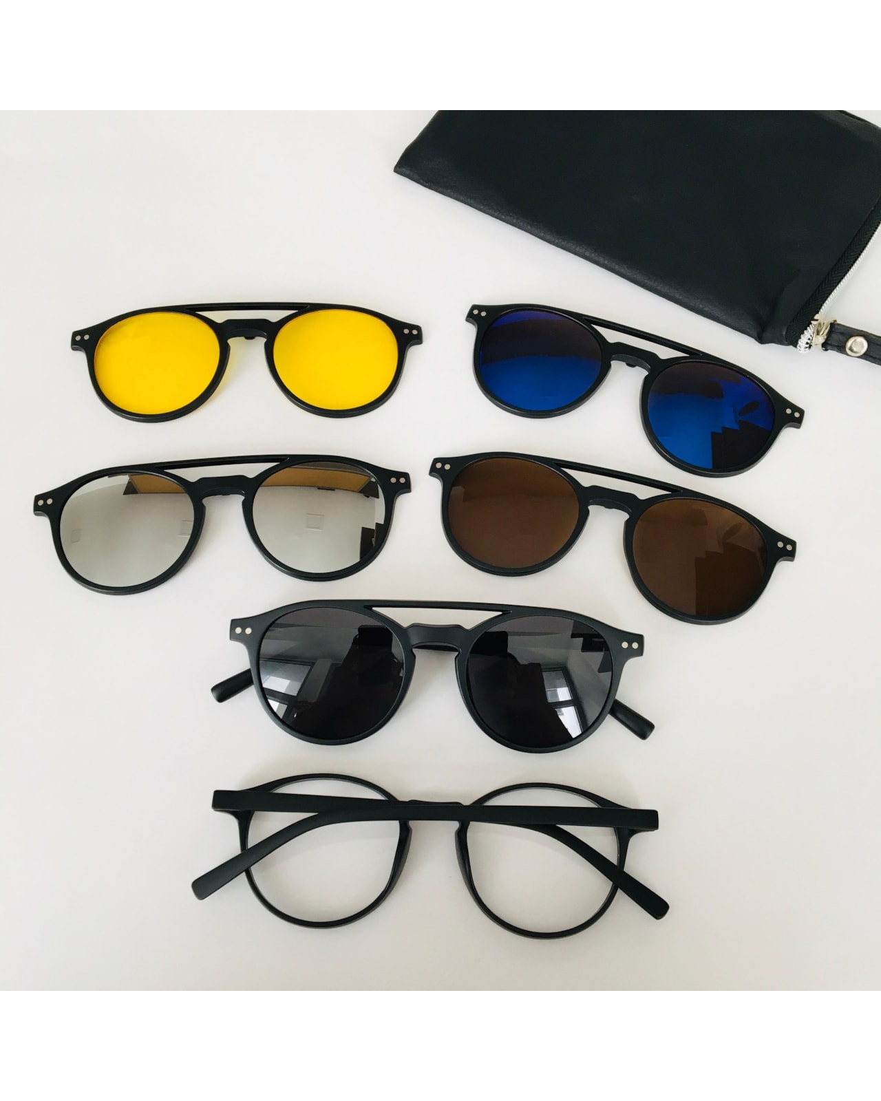 image_89744034-b2e0-462e-a176-52439207f01b