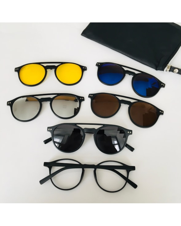 image_660d241d-9f7d-4e5e-8b95-3c7b8d24e1a0