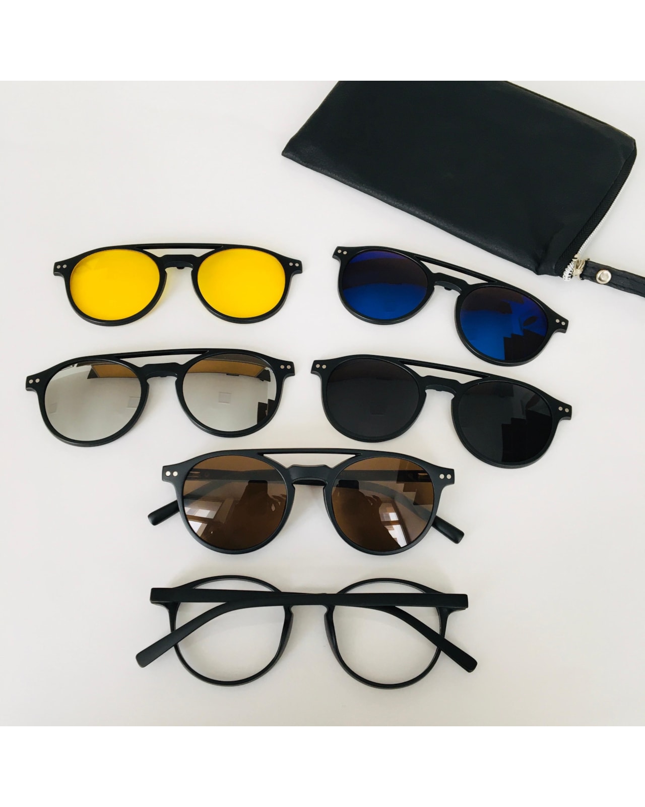 image_ad2850b7-1856-44fe-be3f-ea49225b5dbe