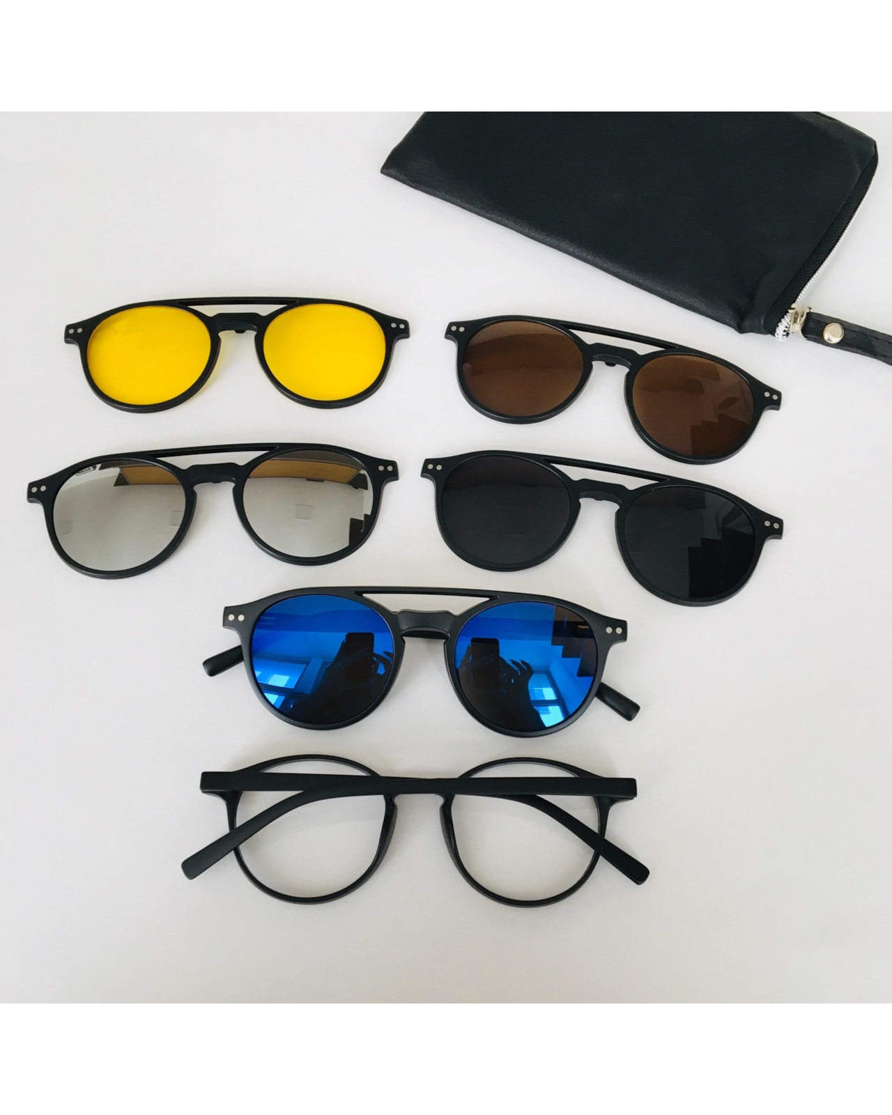 image_c23fc71f-ad59-402e-9ad5-9103af9677c2