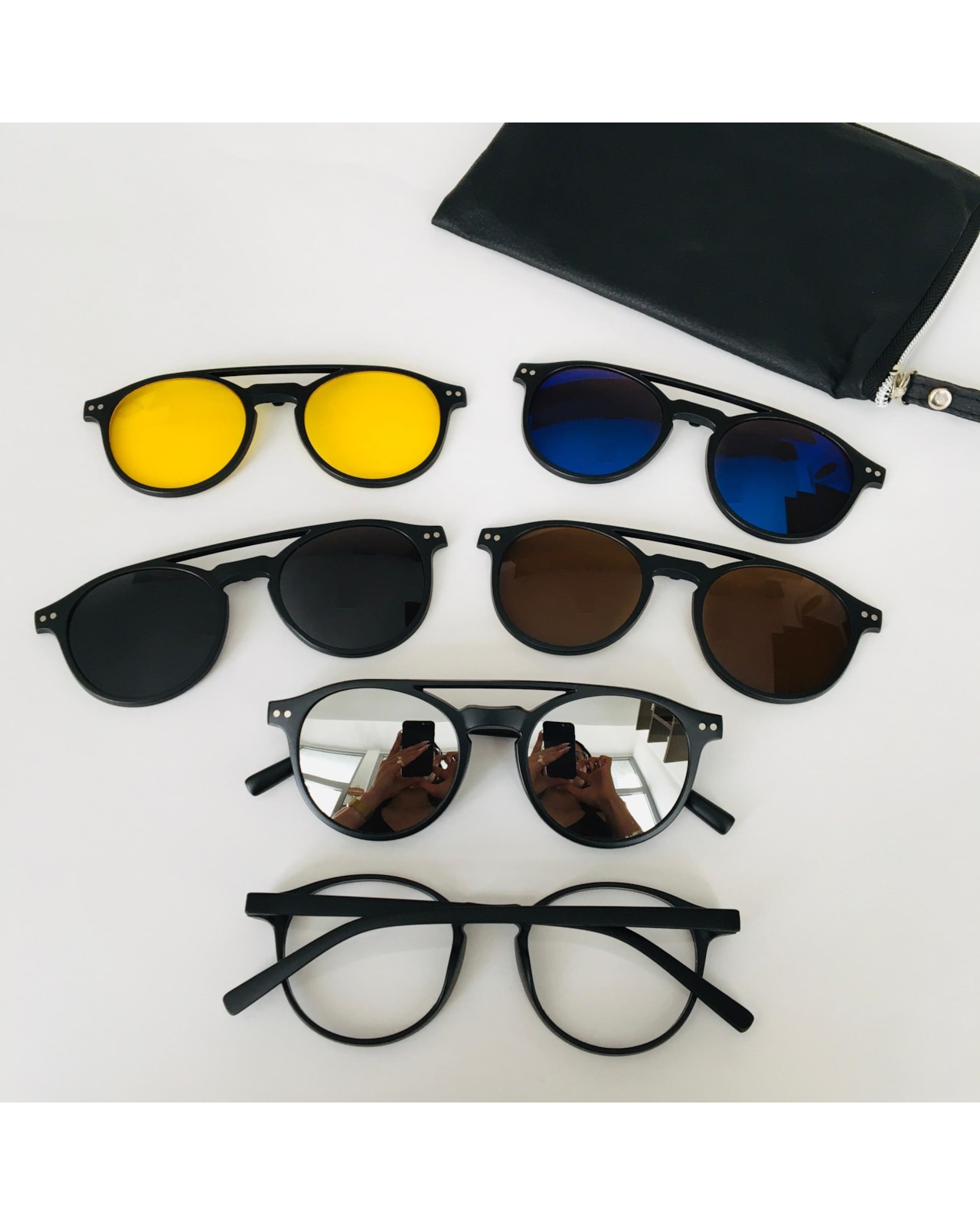 image_9244e6dd-349a-4eb1-b18a-9abe4710c7f7