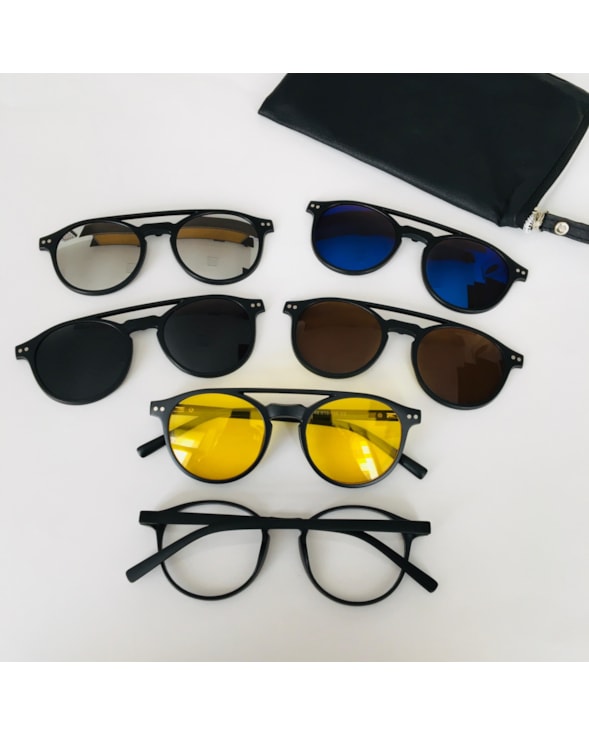 image_10137a32-6e9c-448a-952f-4ef6d8269a01