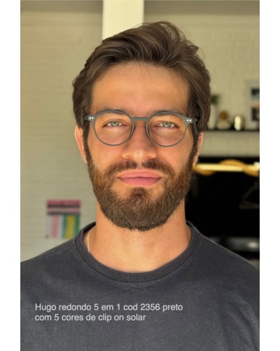 Imagem de Produto