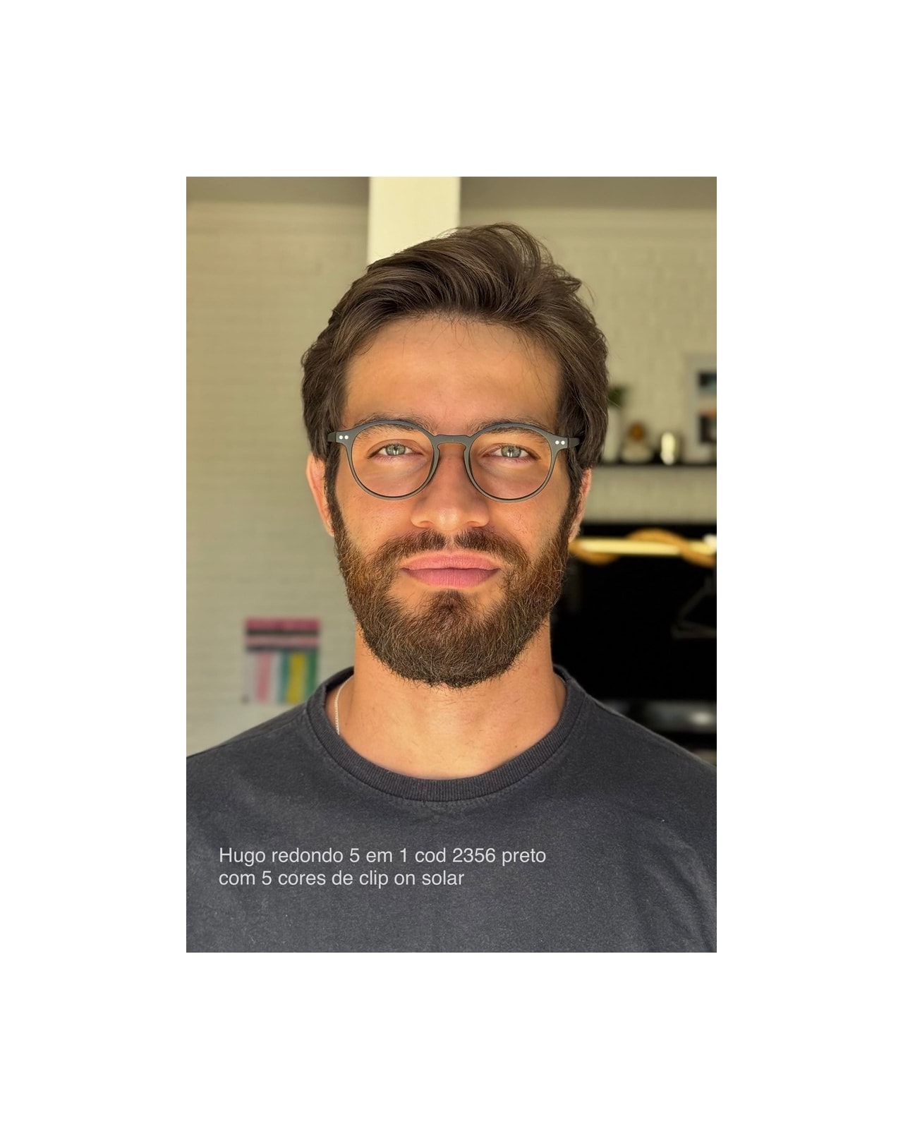 image_c5d67865-26c9-4ff7-a121-327804d4a3b0