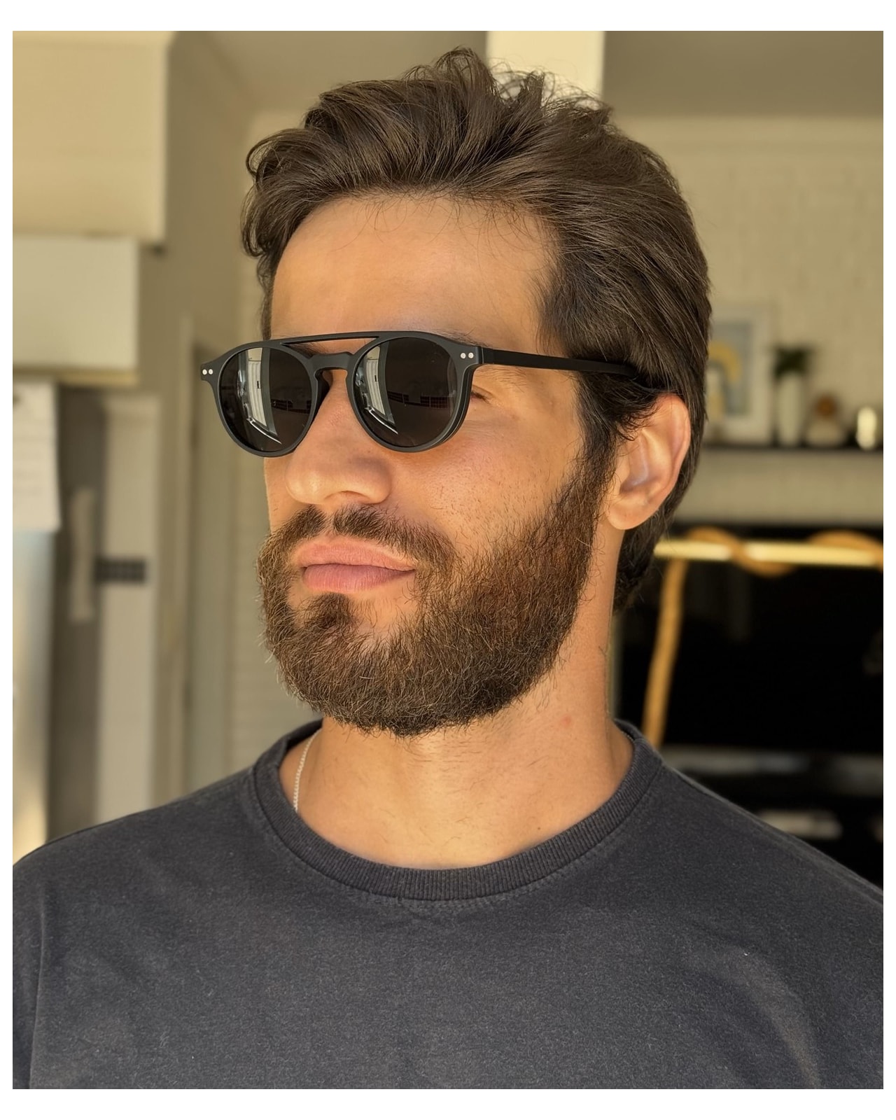 image_95a2075a-cf2c-4e34-a5d4-283bab563746