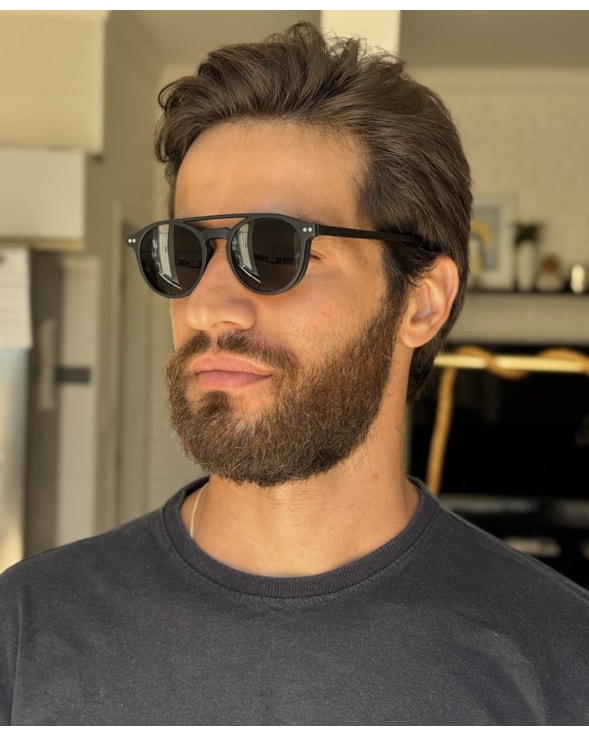 image_0b6c9e80-4ac8-408d-8143-e50ffa5ac8fa