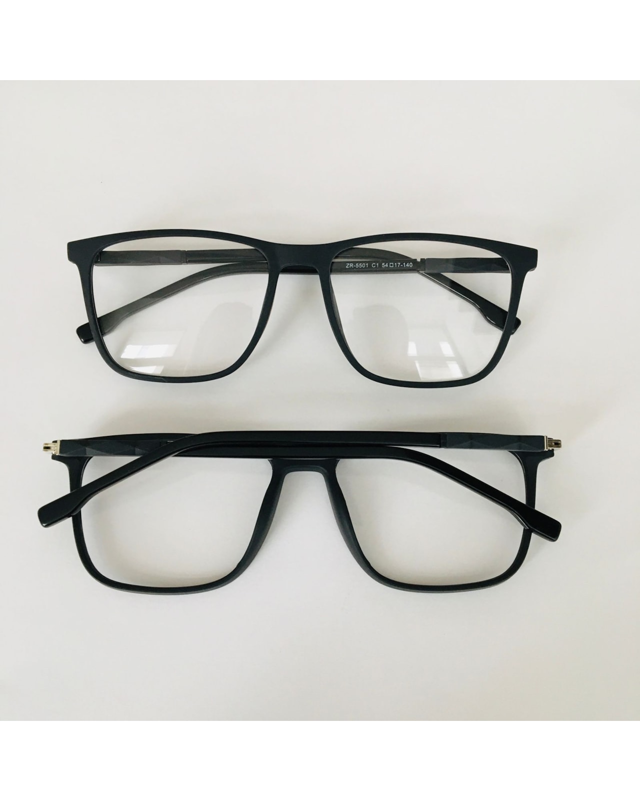 image_6cf04961-f9aa-4f3e-9f15-d8d1ee34d178